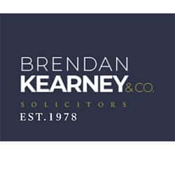 Brendan Kearney & Co