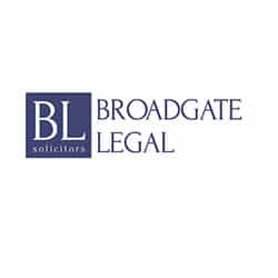 Broadgate Legal Solicitors