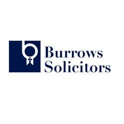 Burrows Solicitors