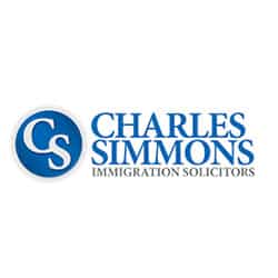 charles-simmons-immigration-solicitors.jpg