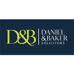 Daniel & Baker Solicitors