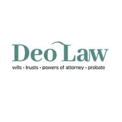 Deo Law Ltd