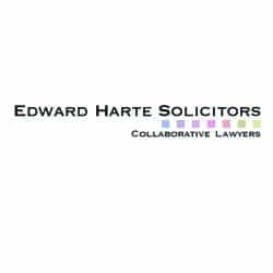 Edward Harte Solicitors