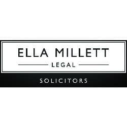 Ella Millett Legal Solicitors