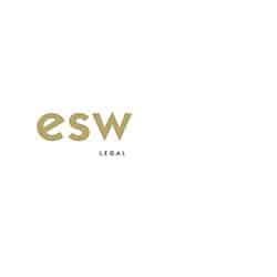 ESW Legal LTD