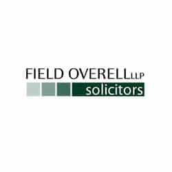 Field Overell LLP Solicitors