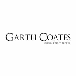 Garth Coates Solicitors