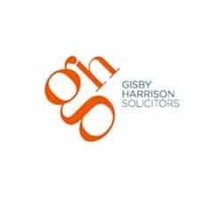 Gisby Harrison Solicitors