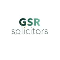 GSR Solicitors