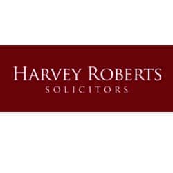 Harvey Roberts Solicitors