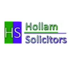 hollam-solicitors.jpg