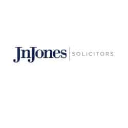 jn-jones-solicitors.jpg