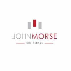 John Morse Solicitors