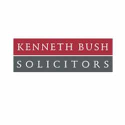 Kenneth Bush Solicitors