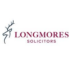 Longmores Solicitors