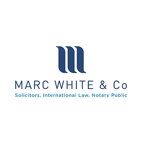 Marc White & Co Solicitors