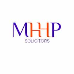 MHHP Law LLP