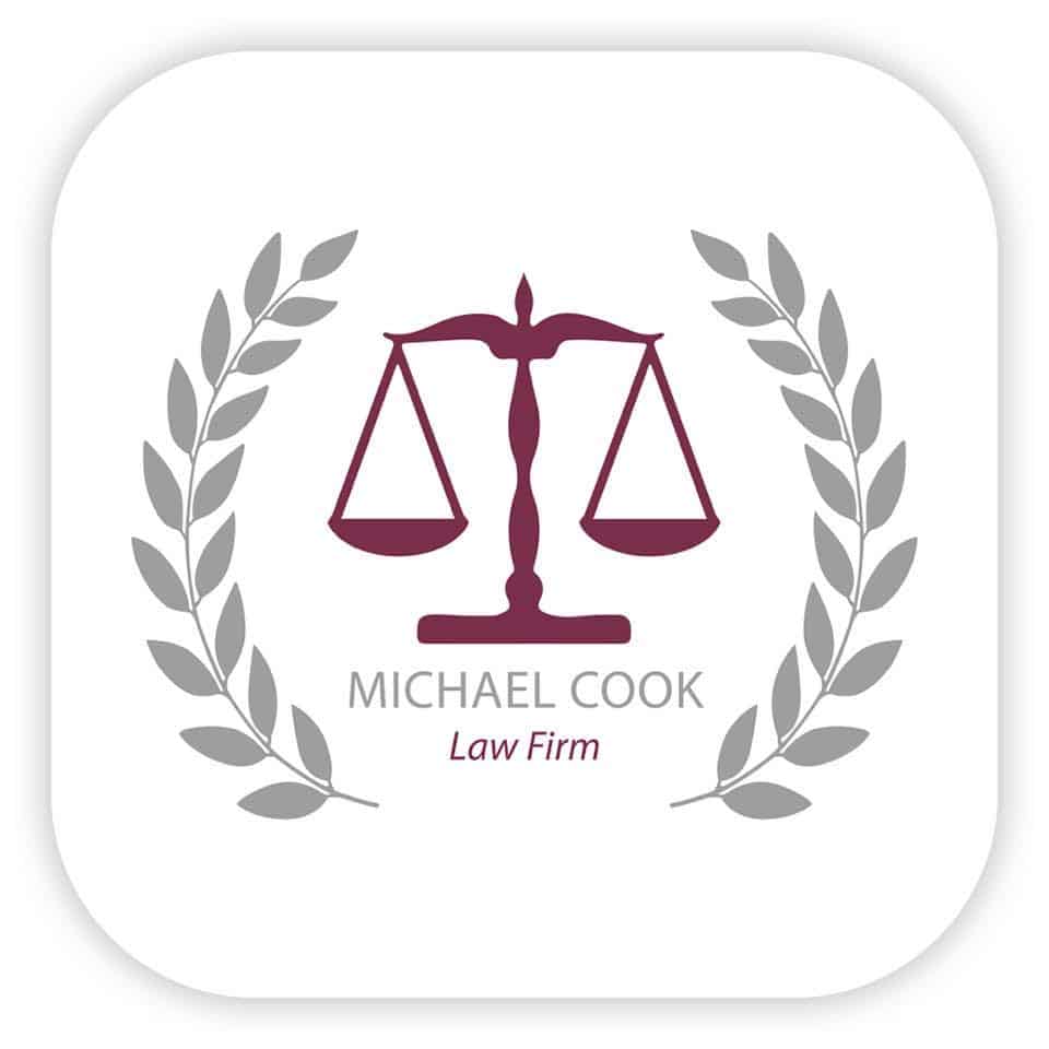 Michael Cook Law Firm