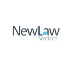 NewLaw Scotland