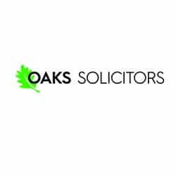 Oaks Solicitors