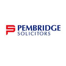 Pembridge Solicitors