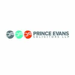 prince-evans-solicitors-llp.jpg