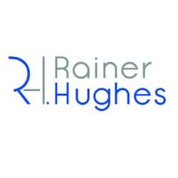 Rainer Hughes Solicitors