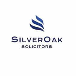 Silver Oak Solicitors