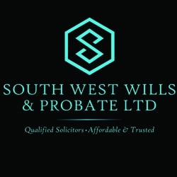 south-west-wills-and-probate-ltd.jpg