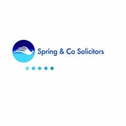 spring-and-co-solicitors.jpg
