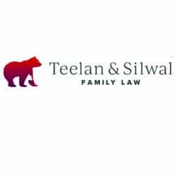 Teelan & Siwal Solicitors