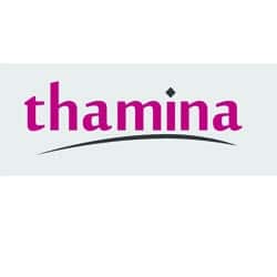Thamina Solicitors