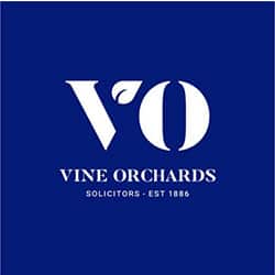 Vine Orchards Solicitors