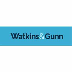 Watkins & Gunn