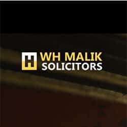 WH Malik Solicitors