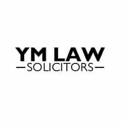 YM Law Solicitors