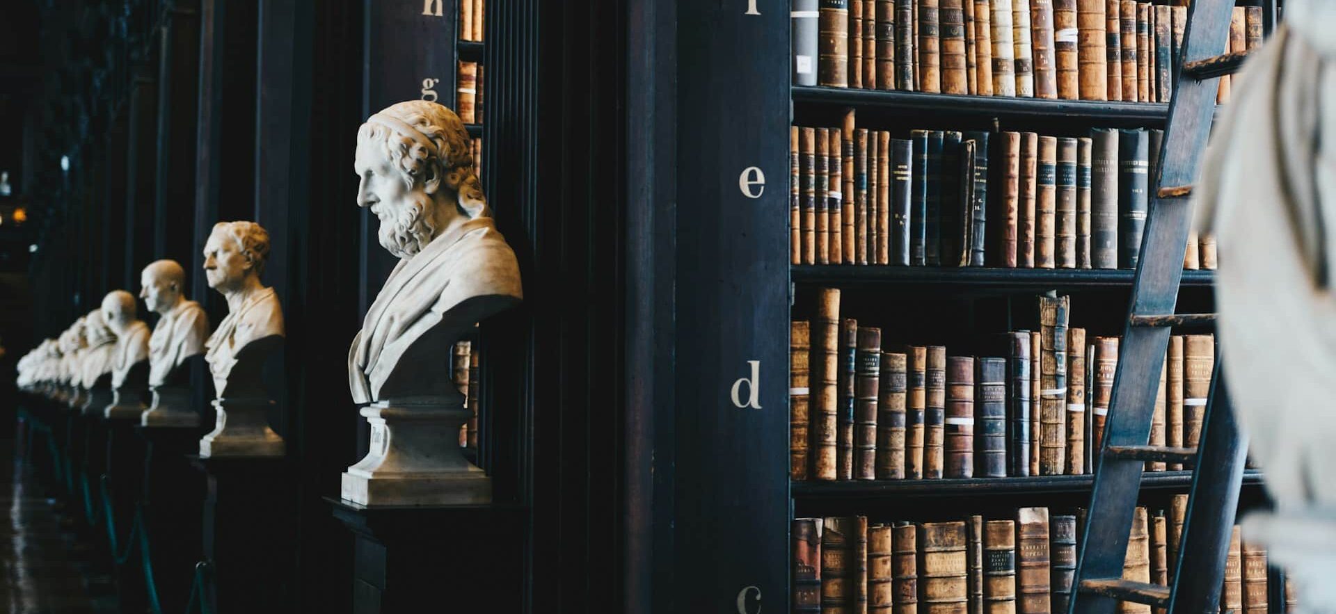 Best-Solicitors-In-Brighton