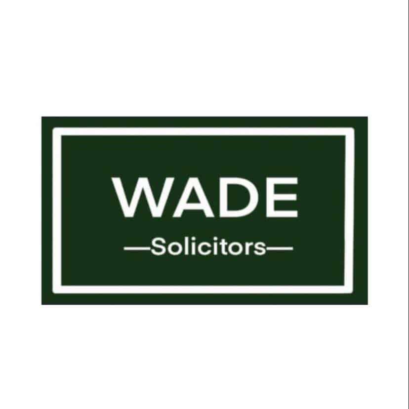 Wade Solicitors Ltd