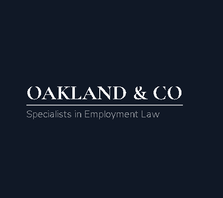 Oakland & Co