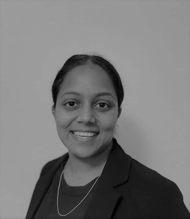 Amayi Hampson