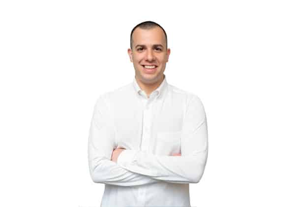 Ben Curtis