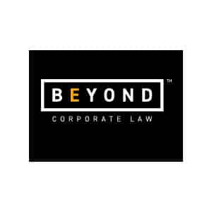 Beyond Corporate Law