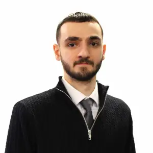 David Ismaili