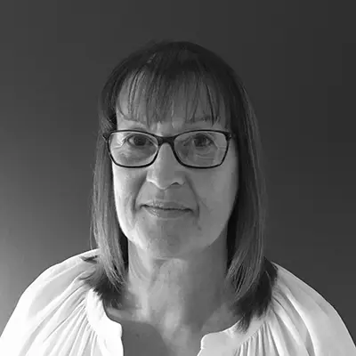 Debbie Chester