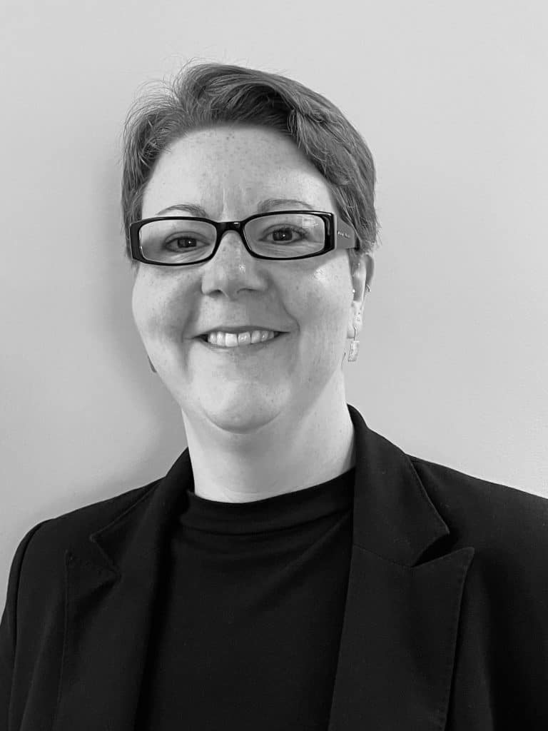 Donna Cummins