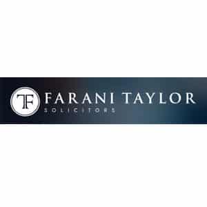 Farani Taylor Solicitors