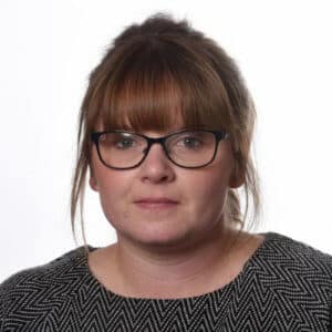 Gemma Candlish