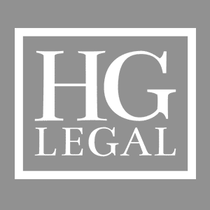 HG Legal LTD