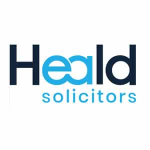Heald Solicitors