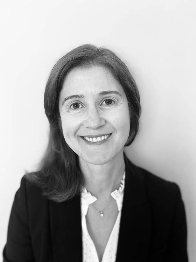 Helen Hornby